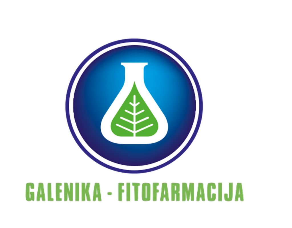 Galenika-logo