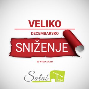 akcija