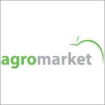 agromarket