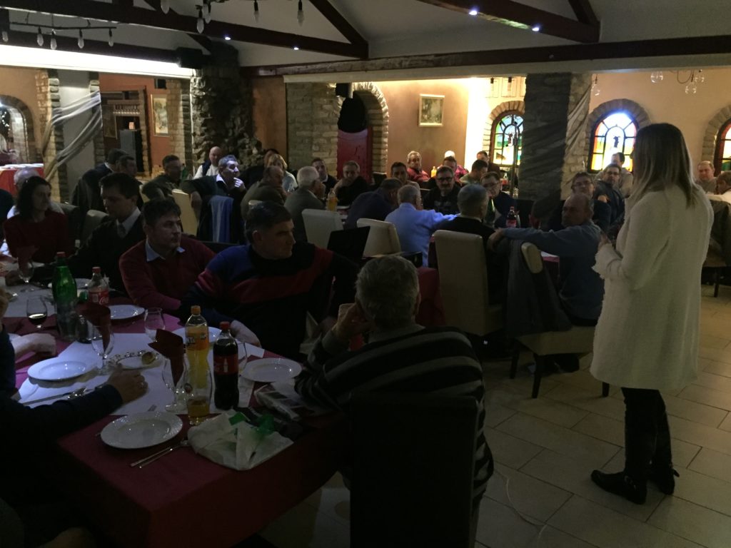 galenika prezentacija2