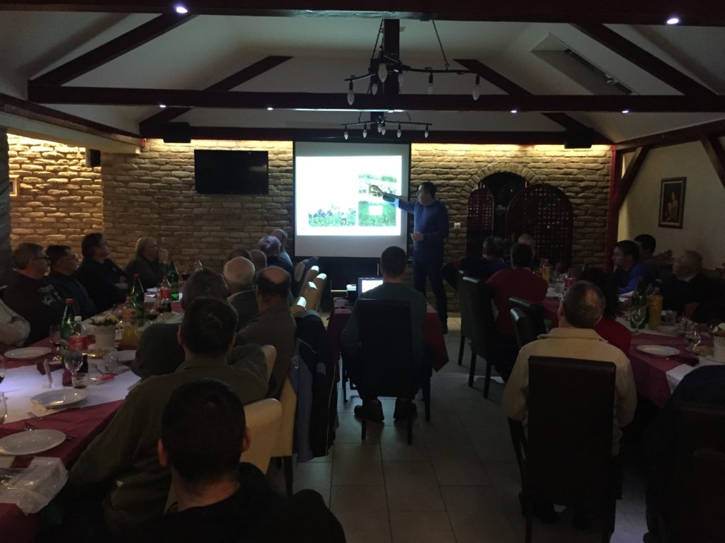 galenika prezentacija