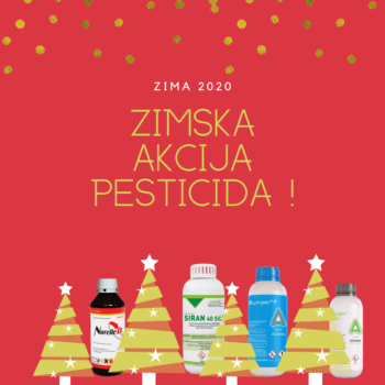 akcija pesticida 2020 poster